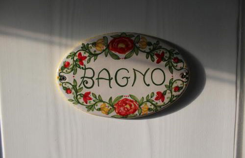 Casa D'arte - Foto 8