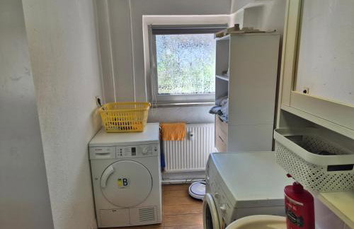 Ferienwohnung Anja - Photo 10