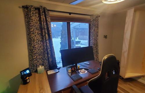 Sunset Over The Junction - Foto 33