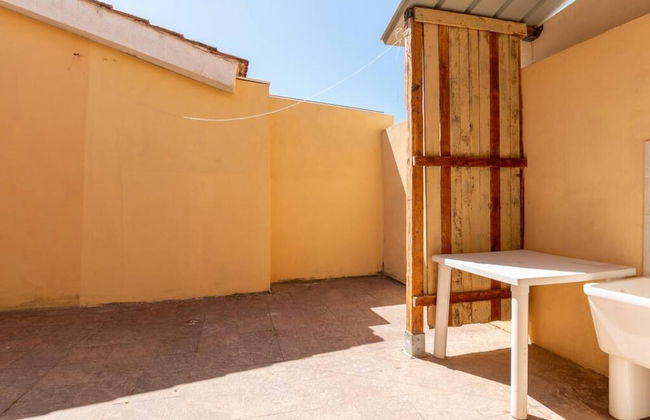 Welcomely - S Imbucada Home - Foto 8