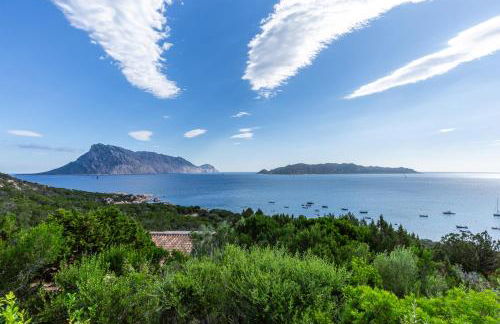 Belocations - Villa Rubia - Foto 74