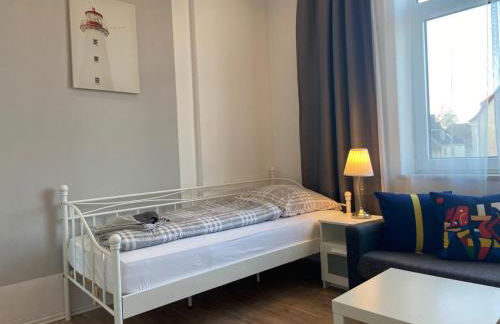 Apartment KENNEDY - Foto 10