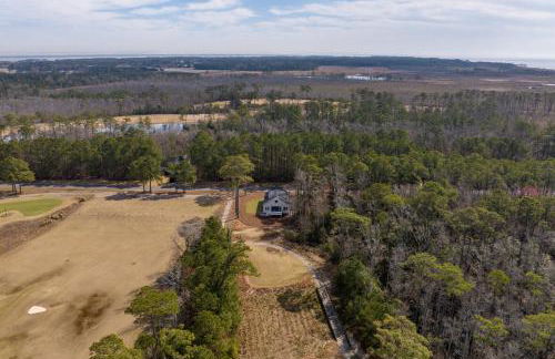 KIL9254 The Turn at Kilmarlic - Kilmarlic Golf Club Home on 10th Tee! Partial Stays! - Foto 59