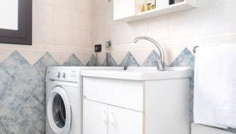 House 320 Comiso - Foto 3