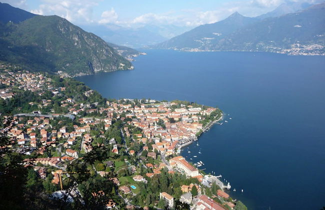 Belmonte Terrazzo - Foto 25