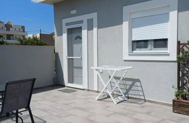 Comfort Apartments - Photo 49