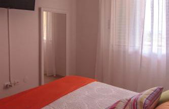 En las Nubes de Güimar - Foto 18