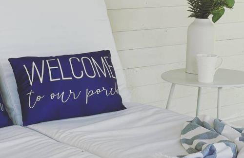 1850 Catskills Farmhouse on 8 acres in E. Durham - Foto 16