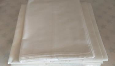 Meridiana, 2 Bedrooms - Foto 5