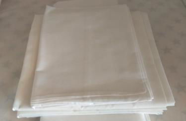 Meridiana, 2 Bedrooms - Foto 5