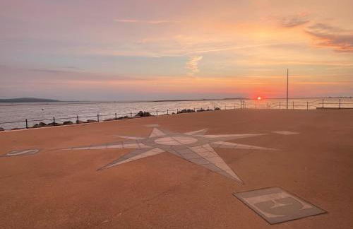 The Upton Coach House - Foto 19