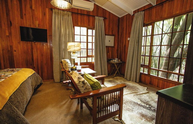 Ducks Country House - Foto 55