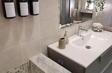 Faby & Fra Apartments - Photo 17