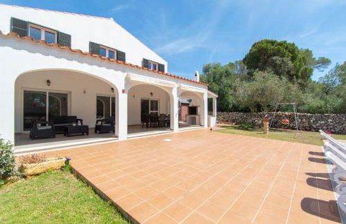 Villa Macarella by Sonne Villas - Foto 29