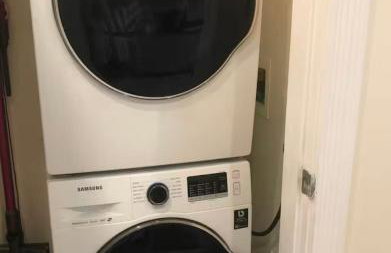 Oceanview's and heated pool in Cudjoe Key, FL - Foto 43