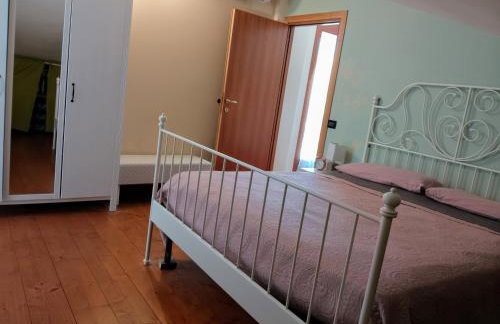 Casa degli Ulivi - Foto 12