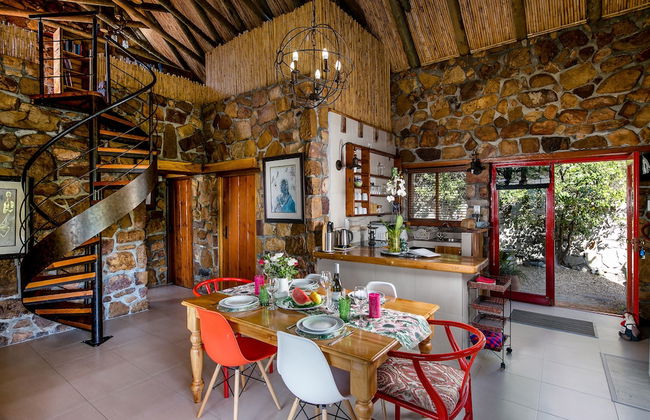 Leopardstone Hill - Photo 11