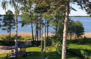 Stacja Mazury(Masuria Station) - Foto 37