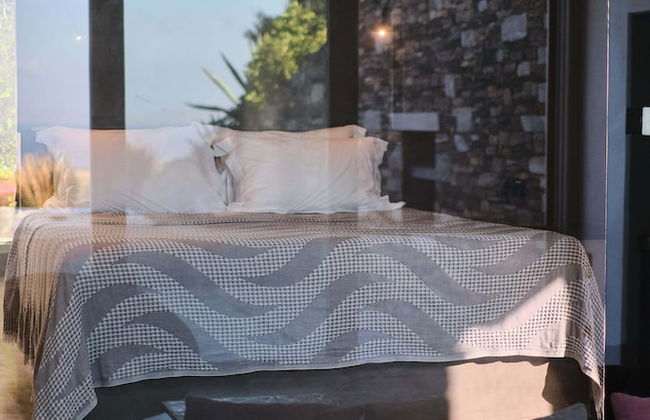 Hidden Retreats Kythera - Photo 10