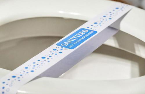 Stylish Family Townhouse in Baton Rouge - BC1004 - Foto 14