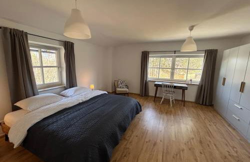 Rosenhäusl - Foto 11