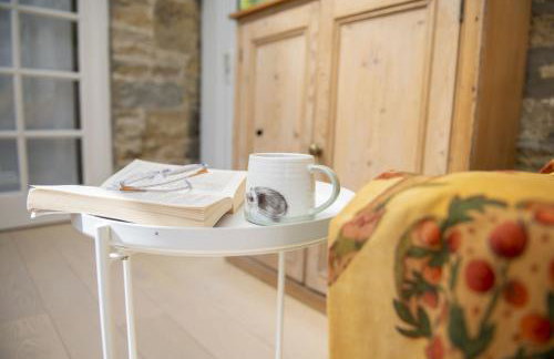 Church Farm - Foto 13