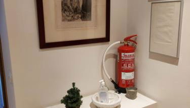 Los Molinos - Foto 3