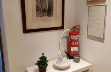 Los Molinos - Foto 3