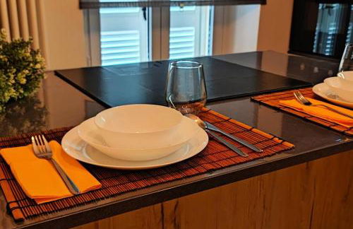 Casa Relax - 500 mt. dal Centro - Foto 8