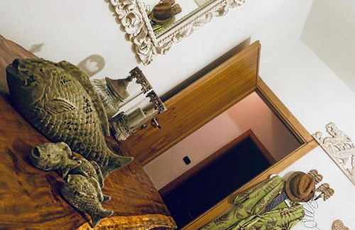 Corner of Paradise Moneglia - Foto 28