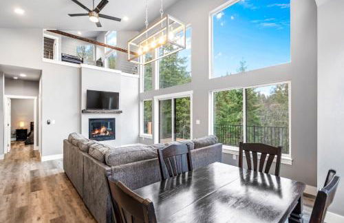 Eagles Nest - Foto 6