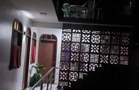 Condomínio Santiago - Foto 6