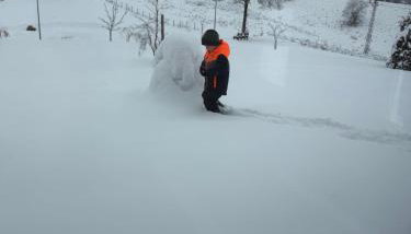 Plitvice Nature Resort - Foto 5