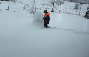 Plitvice Nature Resort - Foto 5