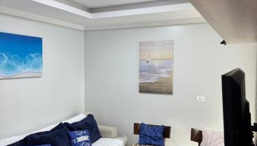 Casa Parque e Kartódromo - Foto 5