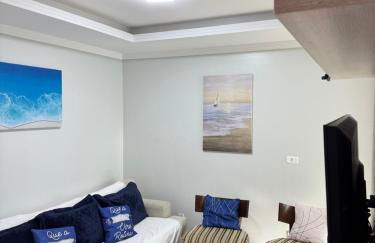 Casa Parque e Kartódromo - Foto 5