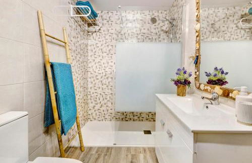 Casa de Praia Tróia - Foto 13