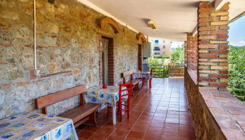 Vecchio Molino - Foto 2