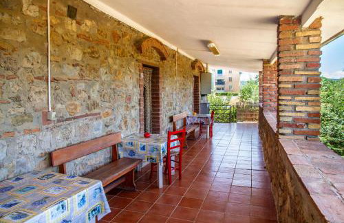 Vecchio Molino - Foto 2