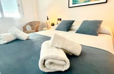 Carmen viejo 12 - Foto 17