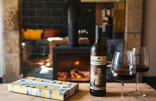 Bogee Farm - Foto 17