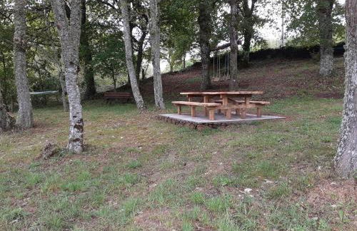 A Nosa Casa 2 - Foto 13