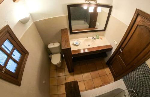 MARAVILLOS FINCA en el centro de la isla - Foto 43