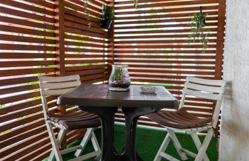 Kuća za odmor Palma - Photo 28