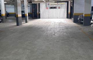 Studio no Centro Guarulhos a 7 Km AirPort GRU Cond High Standard - Foto 33