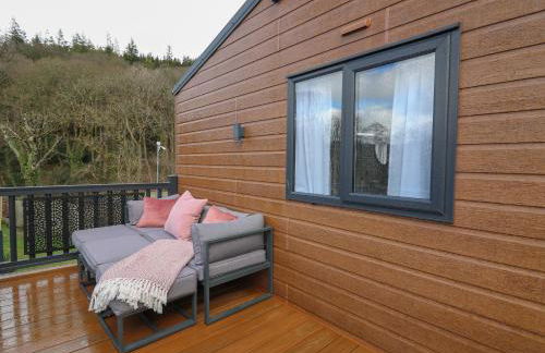 The Hideout - Photo 26