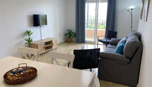 Apartamento Mirador del Seg - Foto 5