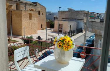 Tra il Mare e il Borgo - Pulsano - Foto 1