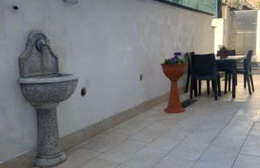 EDEN. La casa di Claudia - Foto 43