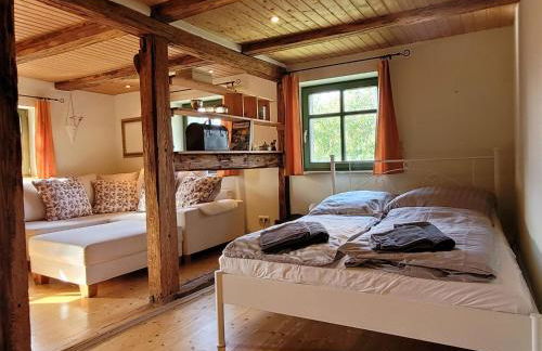 Unterkunft am Weinberg - Foto 7